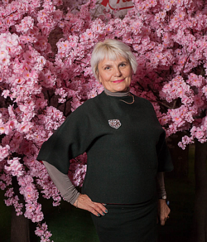 Фотоотчет XXIV 24 Объединенная Российская гастроэнтерологическая неделя Гастронеделя РГА  8-9 октября